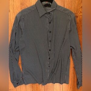 Dalton Shirt
